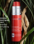 Clarins Men Energizing Gel гел за мъже 50 мл.