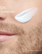 Clarins Men Energizing Gel гел за мъже 50 мл.