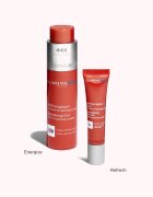 Clarins Men Energizing Gel гел за мъже 50 мл.