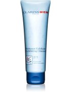 Clarins Men Exfoliating Cleanser пилинг-пяна за мъже 125 мл.