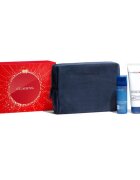 Clarins Men Hydration Holiday Season подаръчен комплект