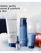 Clarins Men Hydration Holiday Season подаръчен комплект