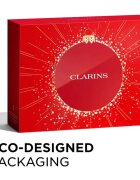 Clarins Men Hydration Holiday Season подаръчен комплект