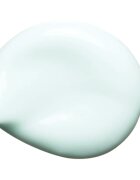 Clarins Men Super Moisture Balm хидратиращ балсам за мъже 50 мл.