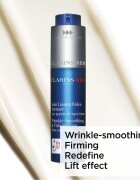 Clarins Men Wrinkle Smoothing & Firming Care крем против бръчки за мъже 50 мл.
