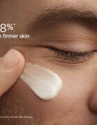 Clarins Men Wrinkle Smoothing & Firming Care крем против бръчки за мъже 50 мл.