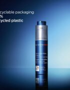 Clarins Men Wrinkle Smoothing & Firming Care крем против бръчки за мъже 50 мл.