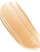 Clarins Milky Boost Capsules озаряващ фон дьо тен капсули цвят 01 30x0.2 мл.