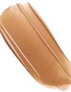 Clarins Milky Boost Capsules озаряващ фон дьо тен капсули цвят 06 30x0.2 мл.