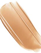 Clarins Milky Boost Capsules озаряващ фон дьо тен капсули цвят 3.5 30x0.2 мл.