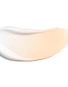 Clarins Milky Boost тониращ лосион да уеднакви цвета на кожата цвят 01 Milky Cream 50 мл.