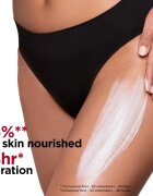 Clarins Moisture-Rich Body Lotion подхранващ лосион за тяло 200 мл.