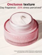 Clarins Multi-Active Day Cream SPF 15 изглаждащ и озаряващ крем SPF 15 50 мл.