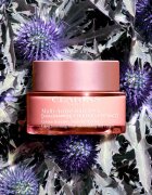 Clarins Multi-Active Day Cream SPF 15 изглаждащ и озаряващ крем SPF 15 50 мл.