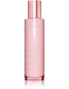 Clarins Multi-Active Emulsion емулсия за освежаване и изглаждане на кожата 100 мл.