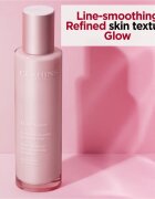Clarins Multi-Active Emulsion емулсия за освежаване и изглаждане на кожата 100 мл.