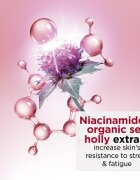 Clarins Multi-Active Emulsion емулсия за освежаване и изглаждане на кожата 100 мл.