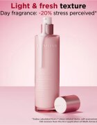 Clarins Multi-Active Emulsion емулсия за освежаване и изглаждане на кожата 100 мл.