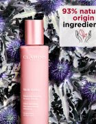 Clarins Multi-Active Emulsion емулсия за освежаване и изглаждане на кожата 100 мл.