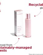 Clarins Multi-Active Emulsion емулсия за освежаване и изглаждане на кожата 100 мл.