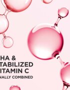 Clarins Multi-Active Glow Serum озаряващ серум с изглаждащ ефект 30 мл.