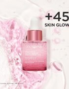 Clarins Multi-Active Glow Serum озаряващ серум с изглаждащ ефект 30 мл.