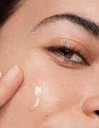 Clarins Multi-Active Glow Serum озаряващ серум с изглаждащ ефект 30 мл.