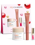 Clarins My Collection подаръчен комплект
