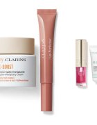 Clarins My Collection подаръчен комплект