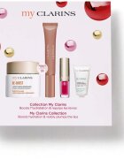 Clarins My Collection подаръчен комплект