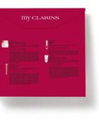 Clarins My Collection подаръчен комплект