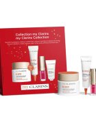Clarins My Holiday Season подаръчен комплект