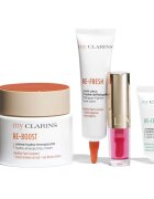 Clarins My Holiday Season подаръчен комплект