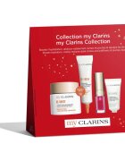 Clarins My Holiday Season подаръчен комплект