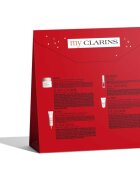 Clarins My Holiday Season подаръчен комплект