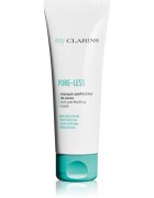 Clarins My Pore-Less Skin Perfecting Mask ребалансираща глинена маска 50 мл.