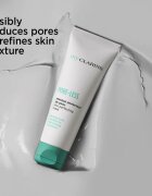 Clarins My Pore-Less Skin Perfecting Mask ребалансираща глинена маска 50 мл.