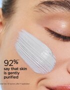 Clarins My Pore-Less Skin Perfecting Mask ребалансираща глинена маска 50 мл.