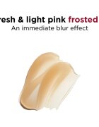 Clarins My Pure-Reset Matifying Hydrating Blemish Gel матиращ гел за кожа с несъвършенства 50 мл.