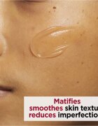 Clarins My Pure-Reset Matifying Hydrating Blemish Gel матиращ гел за кожа с несъвършенства 50 мл.