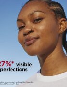 Clarins My Pure-Reset Matifying Hydrating Blemish Gel матиращ гел за кожа с несъвършенства 50 мл.