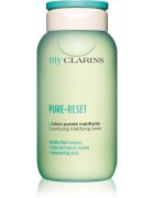 Clarins My Pure-Reset Purifying Matifying Toner почистващ и матиращ тоник 200 мл.