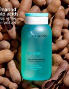 Clarins My Pure-Reset Purifying Matifying Toner почистващ и матиращ тоник 200 мл.