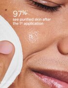 Clarins My Pure-Reset Purifying Matifying Toner почистващ и матиращ тоник 200 мл.