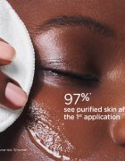 Clarins My Pure-Reset Purifying Matifying Toner почистващ и матиращ тоник 200 мл.