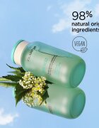 Clarins My Pure-Reset Purifying Matifying Toner почистващ и матиращ тоник 200 мл.