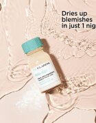 Clarins My Pure-Reset Targeted Blemish Lotion локална грижа против акне 13 мл.