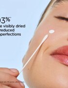 Clarins My Pure-Reset Targeted Blemish Lotion локална грижа против акне 13 мл.