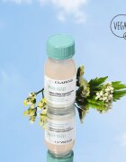 Clarins My Pure-Reset Targeted Blemish Lotion локална грижа против акне 13 мл.