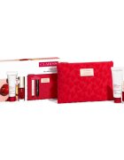 Clarins My Radiance Routine подаръчен комплект за красива кожа на лицето